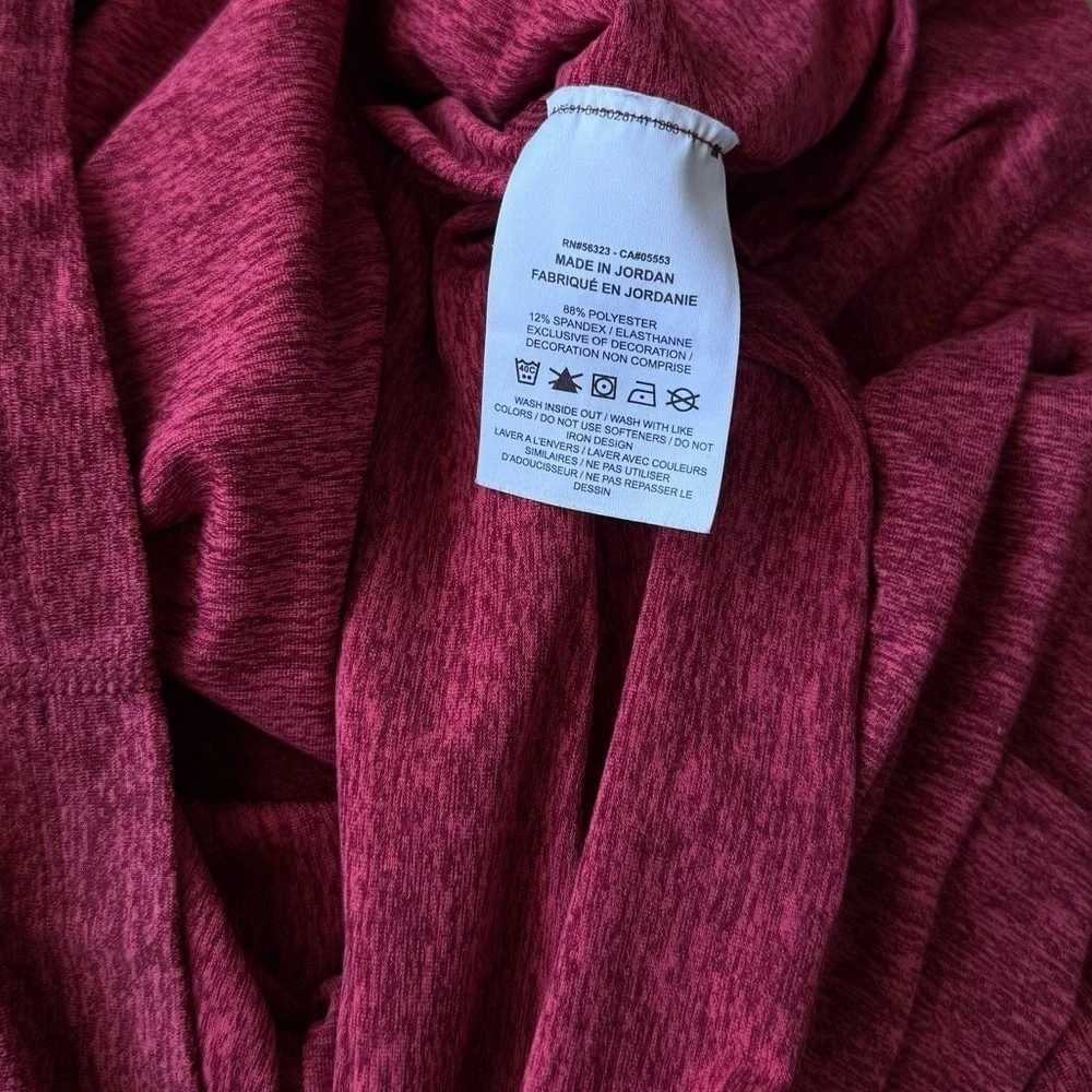 Nike nwot running